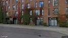Lejlighed til leje, Valby, &lt;span class=&quot;blurred street&quot; onclick=&quot;ProcessAdRequest(55909)&quot;&gt;&lt;span class=&quot;hint&quot;&gt;Se vej-navn&lt;/span&gt;[xxxxxxxxxx]&lt;/span&gt;