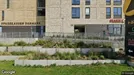 Lejlighed til leje, Aalborg Centrum, &lt;span class=&quot;blurred street&quot; onclick=&quot;ProcessAdRequest(5590)&quot;&gt;&lt;span class=&quot;hint&quot;&gt;Se vej-navn&lt;/span&gt;[xxxxxxxxxx]&lt;/span&gt;