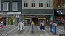 Lejlighed til leje, Århus C, &lt;span class=&quot;blurred street&quot; onclick=&quot;ProcessAdRequest(55911)&quot;&gt;&lt;span class=&quot;hint&quot;&gt;Se vej-navn&lt;/span&gt;[xxxxxxxxxx]&lt;/span&gt;