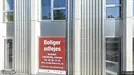 Lejlighed til leje, København S, &lt;span class=&quot;blurred street&quot; onclick=&quot;ProcessAdRequest(55914)&quot;&gt;&lt;span class=&quot;hint&quot;&gt;Se vej-navn&lt;/span&gt;[xxxxxxxxxx]&lt;/span&gt;