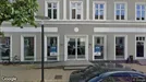Lejlighed til leje, Fredericia, &lt;span class=&quot;blurred street&quot; onclick=&quot;ProcessAdRequest(55920)&quot;&gt;&lt;span class=&quot;hint&quot;&gt;Se vej-navn&lt;/span&gt;[xxxxxxxxxx]&lt;/span&gt;