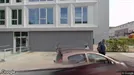 Lejlighed til leje, København NV, &lt;span class=&quot;blurred street&quot; onclick=&quot;ProcessAdRequest(55921)&quot;&gt;&lt;span class=&quot;hint&quot;&gt;Se vej-navn&lt;/span&gt;[xxxxxxxxxx]&lt;/span&gt;