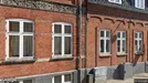 Lejlighed til leje, Fredericia, &lt;span class=&quot;blurred street&quot; onclick=&quot;ProcessAdRequest(55922)&quot;&gt;&lt;span class=&quot;hint&quot;&gt;Se vej-navn&lt;/span&gt;[xxxxxxxxxx]&lt;/span&gt;