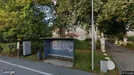 Lejlighed til leje, Fredensborg, &lt;span class=&quot;blurred street&quot; onclick=&quot;ProcessAdRequest(55960)&quot;&gt;&lt;span class=&quot;hint&quot;&gt;Se vej-navn&lt;/span&gt;[xxxxxxxxxx]&lt;/span&gt;