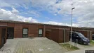 Lejlighed til leje, Kolding, &lt;span class=&quot;blurred street&quot; onclick=&quot;ProcessAdRequest(55961)&quot;&gt;&lt;span class=&quot;hint&quot;&gt;Se vej-navn&lt;/span&gt;[xxxxxxxxxx]&lt;/span&gt;