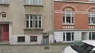 Lejlighed til leje, Esbjerg Centrum, &lt;span class=&quot;blurred street&quot; onclick=&quot;ProcessAdRequest(55975)&quot;&gt;&lt;span class=&quot;hint&quot;&gt;Se vej-navn&lt;/span&gt;[xxxxxxxxxx]&lt;/span&gt;