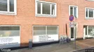 Lejlighed til leje, Aalborg Centrum, &lt;span class=&quot;blurred street&quot; onclick=&quot;ProcessAdRequest(55976)&quot;&gt;&lt;span class=&quot;hint&quot;&gt;Se vej-navn&lt;/span&gt;[xxxxxxxxxx]&lt;/span&gt;