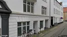Lejlighed til leje, Aalborg Centrum, &lt;span class=&quot;blurred street&quot; onclick=&quot;ProcessAdRequest(55977)&quot;&gt;&lt;span class=&quot;hint&quot;&gt;Se vej-navn&lt;/span&gt;[xxxxxxxxxx]&lt;/span&gt;