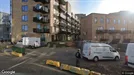 Lejlighed til leje, Køge, &lt;span class=&quot;blurred street&quot; onclick=&quot;ProcessAdRequest(55982)&quot;&gt;&lt;span class=&quot;hint&quot;&gt;Se vej-navn&lt;/span&gt;[xxxxxxxxxx]&lt;/span&gt;