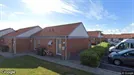 Lejlighed til leje, Juelsminde, &lt;span class=&quot;blurred street&quot; onclick=&quot;ProcessAdRequest(55994)&quot;&gt;&lt;span class=&quot;hint&quot;&gt;Se vej-navn&lt;/span&gt;[xxxxxxxxxx]&lt;/span&gt;