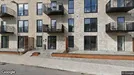 Lejlighed til leje, Aalborg Centrum, &lt;span class=&quot;blurred street&quot; onclick=&quot;ProcessAdRequest(56005)&quot;&gt;&lt;span class=&quot;hint&quot;&gt;Se vej-navn&lt;/span&gt;[xxxxxxxxxx]&lt;/span&gt;