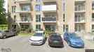 Lejlighed til leje, Risskov, &lt;span class=&quot;blurred street&quot; onclick=&quot;ProcessAdRequest(56006)&quot;&gt;&lt;span class=&quot;hint&quot;&gt;Se vej-navn&lt;/span&gt;[xxxxxxxxxx]&lt;/span&gt;