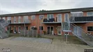 Lejlighed til leje, Viby J, &lt;span class=&quot;blurred street&quot; onclick=&quot;ProcessAdRequest(56010)&quot;&gt;&lt;span class=&quot;hint&quot;&gt;Se vej-navn&lt;/span&gt;[xxxxxxxxxx]&lt;/span&gt;