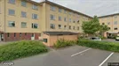 Lejlighed til leje, Viborg, &lt;span class=&quot;blurred street&quot; onclick=&quot;ProcessAdRequest(56013)&quot;&gt;&lt;span class=&quot;hint&quot;&gt;Se vej-navn&lt;/span&gt;[xxxxxxxxxx]&lt;/span&gt;