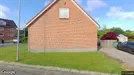 Lejlighed til leje, Lemvig, Jevnakervej<span class="blurred street-number" onclick="ProcessAdRequest(56018)"><span class="hint">Se vejnr.</span>[xxxxxxxx]</span>