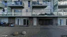 Lejlighed til leje, København K, &lt;span class=&quot;blurred street&quot; onclick=&quot;ProcessAdRequest(56026)&quot;&gt;&lt;span class=&quot;hint&quot;&gt;Se vej-navn&lt;/span&gt;[xxxxxxxxxx]&lt;/span&gt;