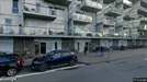 Lejlighed til leje, København K, &lt;span class=&quot;blurred street&quot; onclick=&quot;ProcessAdRequest(56027)&quot;&gt;&lt;span class=&quot;hint&quot;&gt;Se vej-navn&lt;/span&gt;[xxxxxxxxxx]&lt;/span&gt;