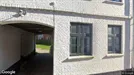 Lejlighed til leje, Hobro, &lt;span class=&quot;blurred street&quot; onclick=&quot;ProcessAdRequest(56037)&quot;&gt;&lt;span class=&quot;hint&quot;&gt;Se vej-navn&lt;/span&gt;[xxxxxxxxxx]&lt;/span&gt;