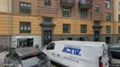 Lejlighed til leje, København S, &lt;span class=&quot;blurred street&quot; onclick=&quot;ProcessAdRequest(56040)&quot;&gt;&lt;span class=&quot;hint&quot;&gt;Se vej-navn&lt;/span&gt;[xxxxxxxxxx]&lt;/span&gt;
