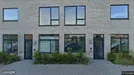 Lejlighed til leje, Hillerød, &lt;span class=&quot;blurred street&quot; onclick=&quot;ProcessAdRequest(56047)&quot;&gt;&lt;span class=&quot;hint&quot;&gt;Se vej-navn&lt;/span&gt;[xxxxxxxxxx]&lt;/span&gt;