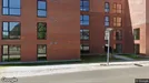 Lejlighed til leje, Aars, Himmerlandsgade<span class="blurred street-number" onclick="ProcessAdRequest(5604)"><span class="hint">Se vej-nummer</span>[xxxxxxxxxxxx]</span> - Ca. 90m2, Ca. 8.000&nbsp;kr.