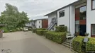 Lejlighed til leje, Højbjerg, &lt;span class=&quot;blurred street&quot; onclick=&quot;ProcessAdRequest(56054)&quot;&gt;&lt;span class=&quot;hint&quot;&gt;Se vej-navn&lt;/span&gt;[xxxxxxxxxx]&lt;/span&gt;