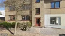 Lejlighed til leje, Odense C, &lt;span class=&quot;blurred street&quot; onclick=&quot;ProcessAdRequest(56055)&quot;&gt;&lt;span class=&quot;hint&quot;&gt;Se vej-navn&lt;/span&gt;[xxxxxxxxxx]&lt;/span&gt;
