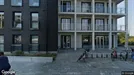Lejlighed til leje, København S, &lt;span class=&quot;blurred street&quot; onclick=&quot;ProcessAdRequest(56085)&quot;&gt;&lt;span class=&quot;hint&quot;&gt;Se vej-navn&lt;/span&gt;[xxxxxxxxxx]&lt;/span&gt;