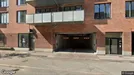 Lejlighed til leje, Valby, &lt;span class=&quot;blurred street&quot; onclick=&quot;ProcessAdRequest(56088)&quot;&gt;&lt;span class=&quot;hint&quot;&gt;Se vej-navn&lt;/span&gt;[xxxxxxxxxx]&lt;/span&gt;