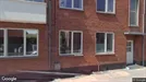 Lejlighed til leje, Slagelse, &lt;span class=&quot;blurred street&quot; onclick=&quot;ProcessAdRequest(56092)&quot;&gt;&lt;span class=&quot;hint&quot;&gt;Se vej-navn&lt;/span&gt;[xxxxxxxxxx]&lt;/span&gt;