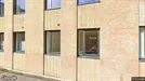 Lejlighed til leje, Århus C, &lt;span class=&quot;blurred street&quot; onclick=&quot;ProcessAdRequest(56093)&quot;&gt;&lt;span class=&quot;hint&quot;&gt;Se vej-navn&lt;/span&gt;[xxxxxxxxxx]&lt;/span&gt;