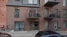 Lejlighed til leje, Århus C, &lt;span class=&quot;blurred street&quot; onclick=&quot;ProcessAdRequest(56094)&quot;&gt;&lt;span class=&quot;hint&quot;&gt;Se vej-navn&lt;/span&gt;[xxxxxxxxxx]&lt;/span&gt;