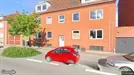 Lejlighed til leje, Frederikshavn, &lt;span class=&quot;blurred street&quot; onclick=&quot;ProcessAdRequest(56097)&quot;&gt;&lt;span class=&quot;hint&quot;&gt;Se vej-navn&lt;/span&gt;[xxxxxxxxxx]&lt;/span&gt;