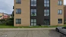 Lejlighed til leje, Odense C, &lt;span class=&quot;blurred street&quot; onclick=&quot;ProcessAdRequest(56100)&quot;&gt;&lt;span class=&quot;hint&quot;&gt;Se vej-navn&lt;/span&gt;[xxxxxxxxxx]&lt;/span&gt;