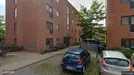 Lejlighed til leje, Odense C, &lt;span class=&quot;blurred street&quot; onclick=&quot;ProcessAdRequest(56101)&quot;&gt;&lt;span class=&quot;hint&quot;&gt;Se vej-navn&lt;/span&gt;[xxxxxxxxxx]&lt;/span&gt;