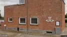 Lejlighed til leje, Horsens, &lt;span class=&quot;blurred street&quot; onclick=&quot;ProcessAdRequest(56104)&quot;&gt;&lt;span class=&quot;hint&quot;&gt;Se vej-navn&lt;/span&gt;[xxxxxxxxxx]&lt;/span&gt;