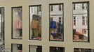 Lejlighed til leje, København K, &lt;span class=&quot;blurred street&quot; onclick=&quot;ProcessAdRequest(56109)&quot;&gt;&lt;span class=&quot;hint&quot;&gt;Se vej-navn&lt;/span&gt;[xxxxxxxxxx]&lt;/span&gt;