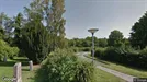 Lejlighed til leje, Risskov, &lt;span class=&quot;blurred street&quot; onclick=&quot;ProcessAdRequest(56136)&quot;&gt;&lt;span class=&quot;hint&quot;&gt;Se vej-navn&lt;/span&gt;[xxxxxxxxxx]&lt;/span&gt;