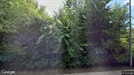 Lejlighed til leje, Pandrup, &lt;span class=&quot;blurred street&quot; onclick=&quot;ProcessAdRequest(5615)&quot;&gt;&lt;span class=&quot;hint&quot;&gt;Se vej-navn&lt;/span&gt;[xxxxxxxxxx]&lt;/span&gt;