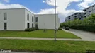 Lejlighed til leje, Århus N, &lt;span class=&quot;blurred street&quot; onclick=&quot;ProcessAdRequest(56165)&quot;&gt;&lt;span class=&quot;hint&quot;&gt;Se vej-navn&lt;/span&gt;[xxxxxxxxxx]&lt;/span&gt;