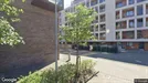 Lejlighed til leje, Åbyhøj, &lt;span class=&quot;blurred street&quot; onclick=&quot;ProcessAdRequest(56171)&quot;&gt;&lt;span class=&quot;hint&quot;&gt;Se vej-navn&lt;/span&gt;[xxxxxxxxxx]&lt;/span&gt;