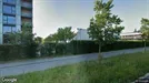 Lejlighed til leje, Århus N, &lt;span class=&quot;blurred street&quot; onclick=&quot;ProcessAdRequest(56172)&quot;&gt;&lt;span class=&quot;hint&quot;&gt;Se vej-navn&lt;/span&gt;[xxxxxxxxxx]&lt;/span&gt;