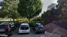 Lejlighed til leje, Odense C, &lt;span class=&quot;blurred street&quot; onclick=&quot;ProcessAdRequest(56175)&quot;&gt;&lt;span class=&quot;hint&quot;&gt;Se vej-navn&lt;/span&gt;[xxxxxxxxxx]&lt;/span&gt;