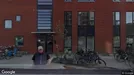 Lejlighed til leje, Herlev, &lt;span class=&quot;blurred street&quot; onclick=&quot;ProcessAdRequest(56190)&quot;&gt;&lt;span class=&quot;hint&quot;&gt;Se vej-navn&lt;/span&gt;[xxxxxxxxxx]&lt;/span&gt;