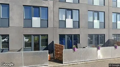 Lejligheder til leje i Næstved - Foto fra Google Street View