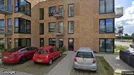 Lejlighed til leje, Risskov, &lt;span class=&quot;blurred street&quot; onclick=&quot;ProcessAdRequest(56234)&quot;&gt;&lt;span class=&quot;hint&quot;&gt;Se vej-navn&lt;/span&gt;[xxxxxxxxxx]&lt;/span&gt;