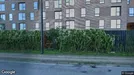 Lejlighed til leje, København SV, &lt;span class=&quot;blurred street&quot; onclick=&quot;ProcessAdRequest(56250)&quot;&gt;&lt;span class=&quot;hint&quot;&gt;Se vej-navn&lt;/span&gt;[xxxxxxxxxx]&lt;/span&gt;