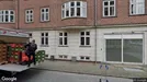 Lejlighed til leje, Esbjerg Centrum, &lt;span class=&quot;blurred street&quot; onclick=&quot;ProcessAdRequest(56253)&quot;&gt;&lt;span class=&quot;hint&quot;&gt;Se vej-navn&lt;/span&gt;[xxxxxxxxxx]&lt;/span&gt;
