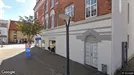 Lejlighed til leje, Frederikshavn, &lt;span class=&quot;blurred street&quot; onclick=&quot;ProcessAdRequest(56259)&quot;&gt;&lt;span class=&quot;hint&quot;&gt;Se vej-navn&lt;/span&gt;[xxxxxxxxxx]&lt;/span&gt;