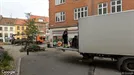 Lejlighed til leje, Århus C, &lt;span class=&quot;blurred street&quot; onclick=&quot;ProcessAdRequest(56260)&quot;&gt;&lt;span class=&quot;hint&quot;&gt;Se vej-navn&lt;/span&gt;[xxxxxxxxxx]&lt;/span&gt;